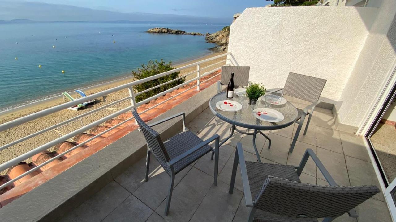 Apartamento Verones 2b Rosas