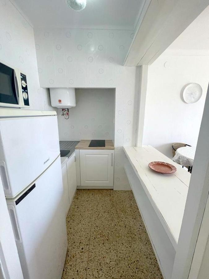 Apartamento Verones 2b Rosas