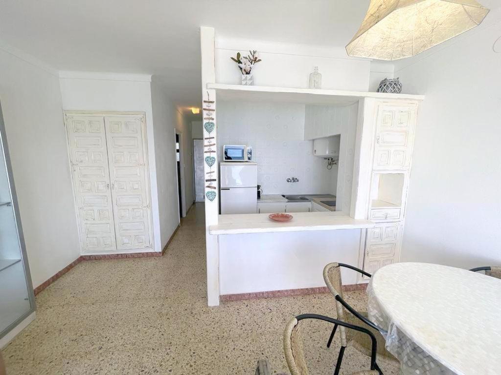 Verones 2b Apartamento *