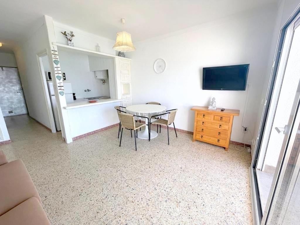 Apartamento Verones 2b *